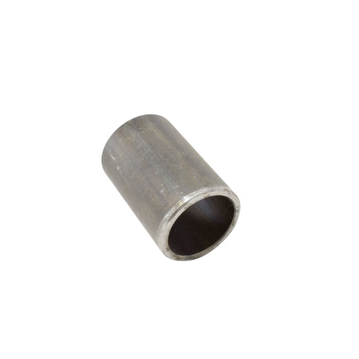 Scag 43736 Caster Bearing Spacer