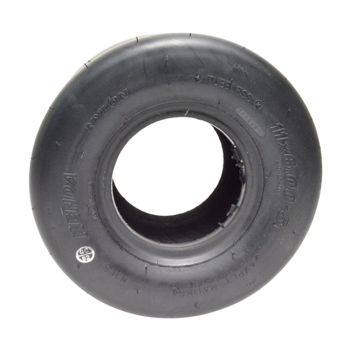 Scag 485941 11 X 6.00-5 Tire