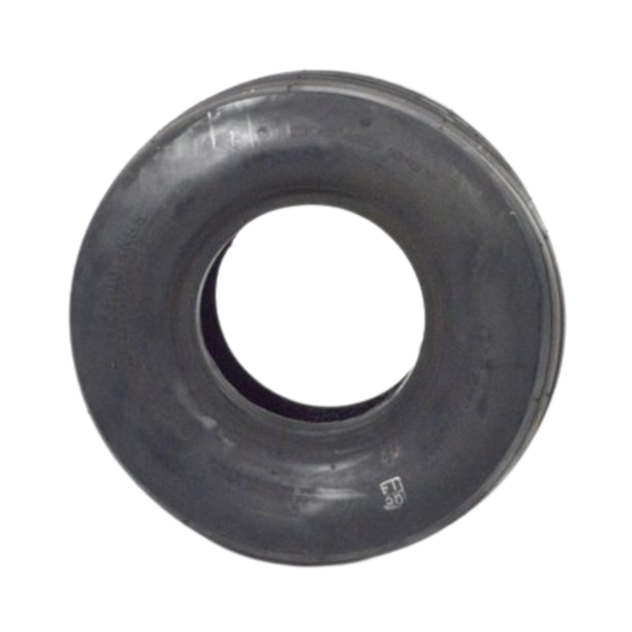 Scag 483417 11 X 4.00-5, 2 Ply Tire