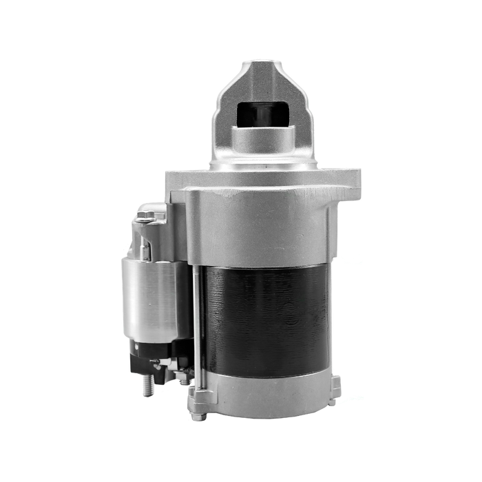 Kawasaki Genuine 99996-6121 / 99999-1086 Electric Starter