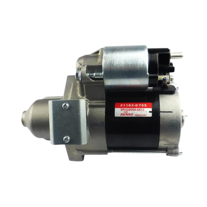 Kawasaki Genuine 99996-6121 / 99999-1086 Electric Starter
