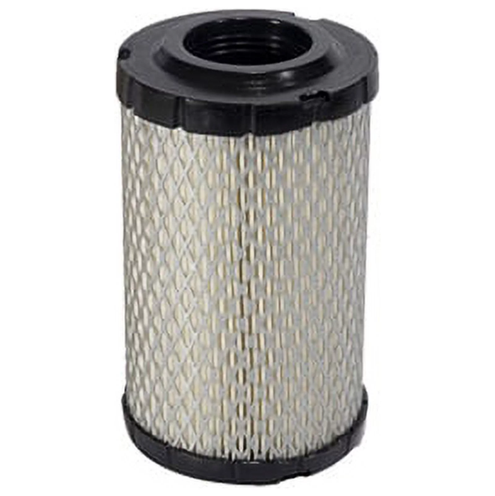 Scag Freedom Z Air Filters