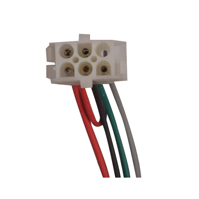 Briggs & Stratton 591393 Wiring Harness – Genuine OEM, Supersedes 797460