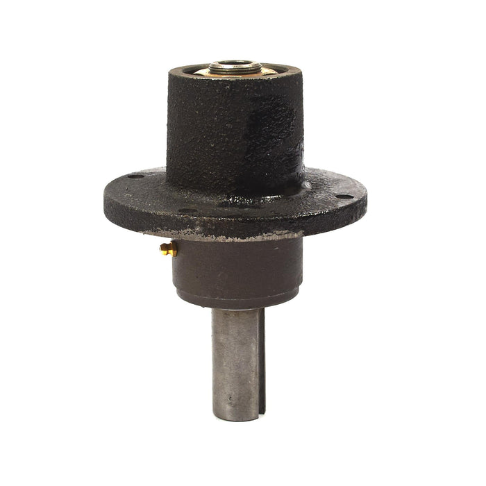 Oregon SCAG Spindle Assembly – Replaces 46631
