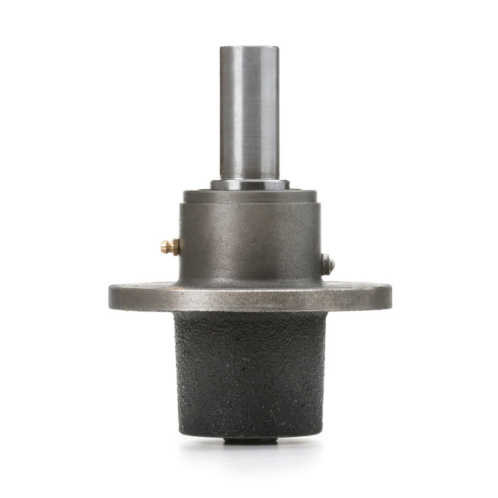 Oregon SCAG Spindle Assembly – Replaces 46631