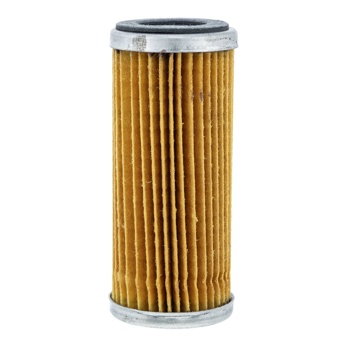 Spartan Mowers 148-1389 Parker HTE/HTJ Transmission Oil Change Kit