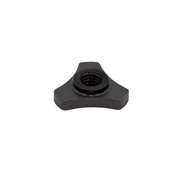Spartan Mowers 148-0234 Nut-Knob 1/2-13 Patch BZ Deck Cover Knob OEM
