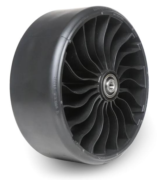 Michelin Tweel 13x6.50-6