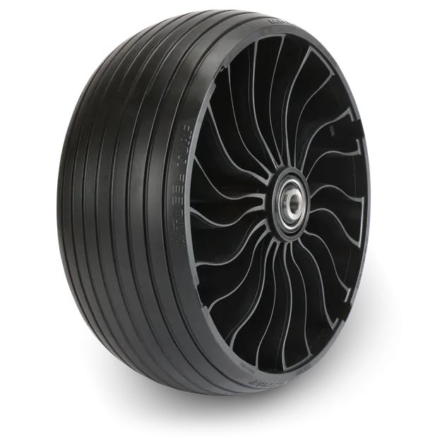 Michelin Tweel 13x6.50-6