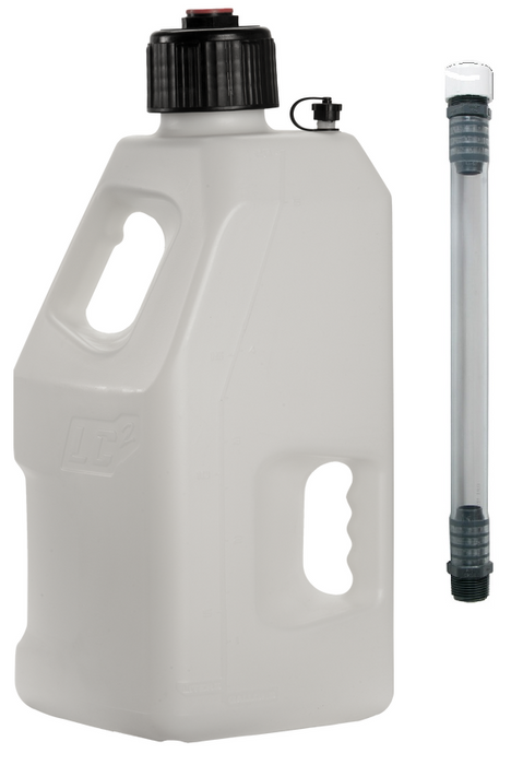 LC2 Utility Container Jugs