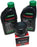 Scag Liberty Z Oil Change Kit