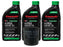 Scag Turf Tiger II Oil Change Kit