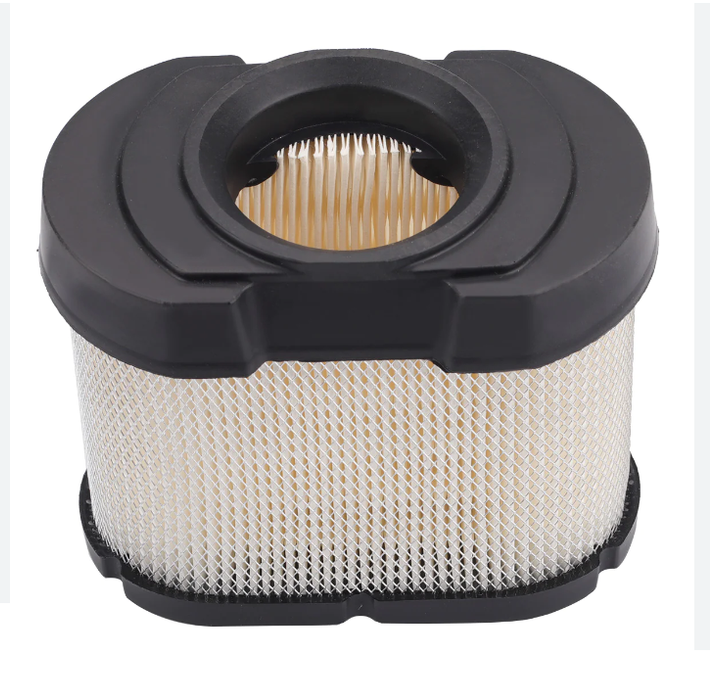 Scag Freedom Z Air Filters