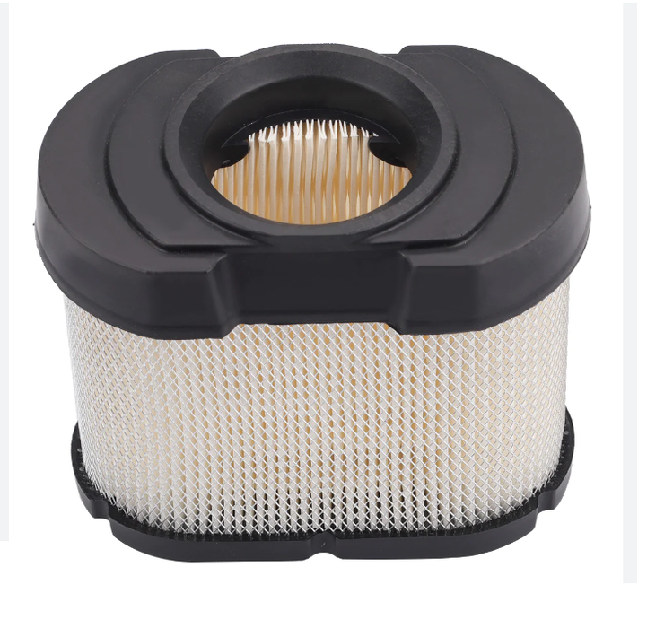 Scag Patriot Air Filters