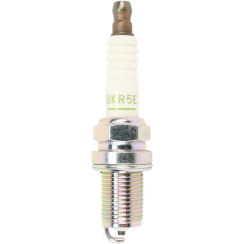 Scag V-Ride II Spark Plugs