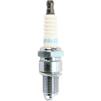 Scag Patriot Spark Plugs