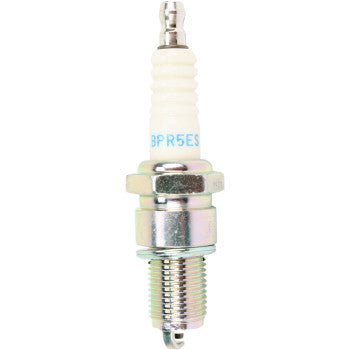 Scag V-Ride II Spark Plugs