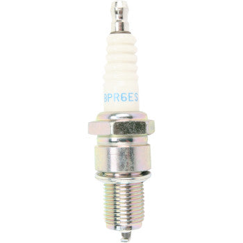 Scag Freedom Z Spark Plugs