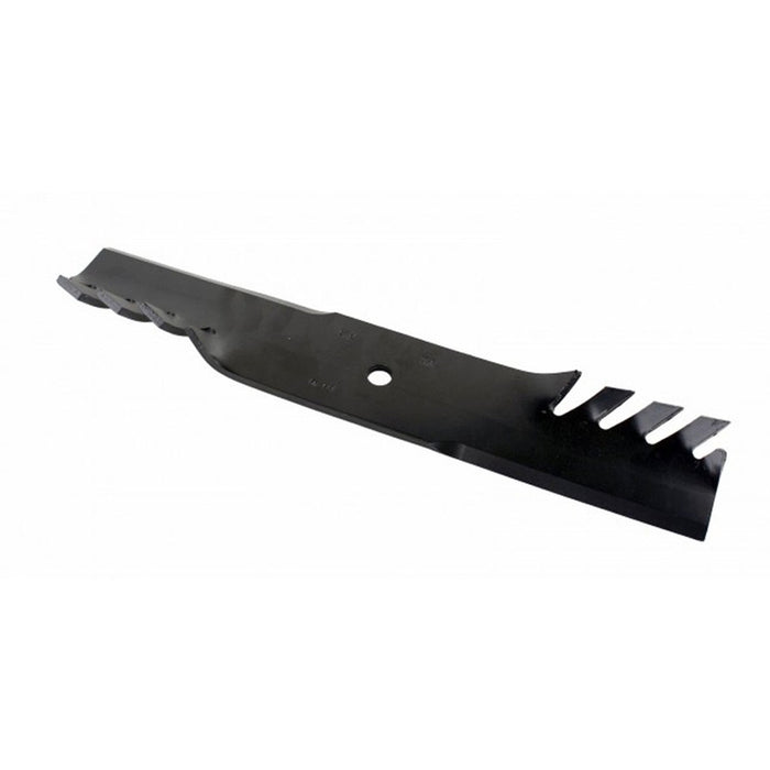 Scag Turf Tiger II Mower Blades