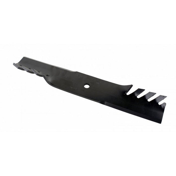 Scag Liberty Z Mower Blades