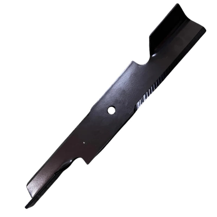 Scag V-Ride II Mower Blades