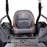 Spartan 2019 Dymatrol Hugger Seat Upgrade