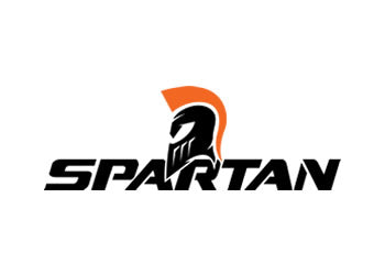 Spartan SRT-Pro / SRT-HD Hydro Pump Belt