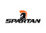 Spartan RZ-HD / RT-Pro / RT-HD Hydro Pump Belt 54"/61"