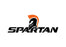 Spartan RZ-HD 48" ONLY - Hydro Pump Belt